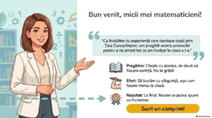 ВХІДНА ДІАГНОСТУВАЛЬНА РОБОТА З МАТЕМАТИКА 2 КЛАС  ДЛЯ ШКІЛ З РУМ. МОВОЮ НАВЧ.