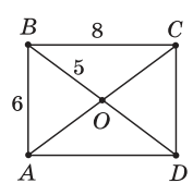110006fi-c1d1-177x168.png