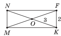 110006gm-76d6-207x123.png