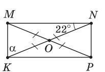 110006gy-7d98-206x140.png