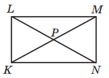 110006il-89bc-154x111.png