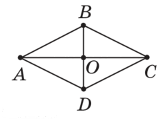 110006j2-ede3-239x172.png