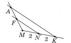 110006o7-9727-248x153.jpg