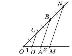 110006og-6a34-243x190.jpg
