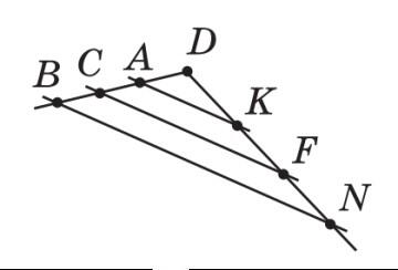 110006ok-3919-360x244.jpg