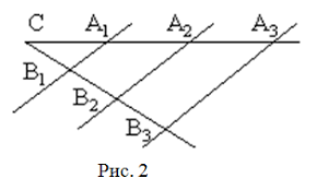 110006p8-222d-290x174.png