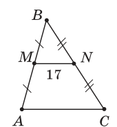110006r8-d9c1-170x185.png