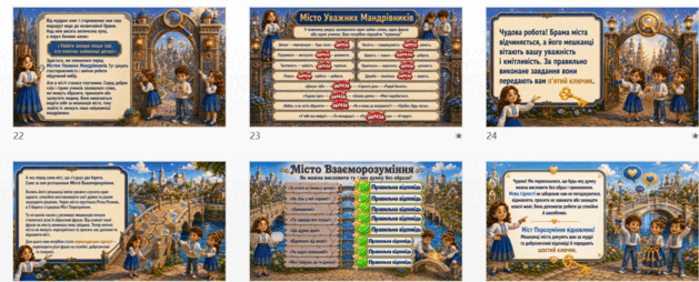 110006rj-ff0e-629x254.png