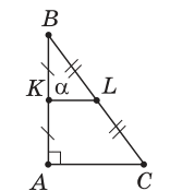 110006rm-d5d7-156x175.png