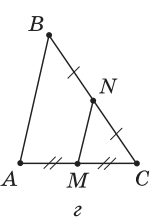 110006sa-6740-162x220.png