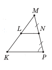 110006si-baec-169x225.png