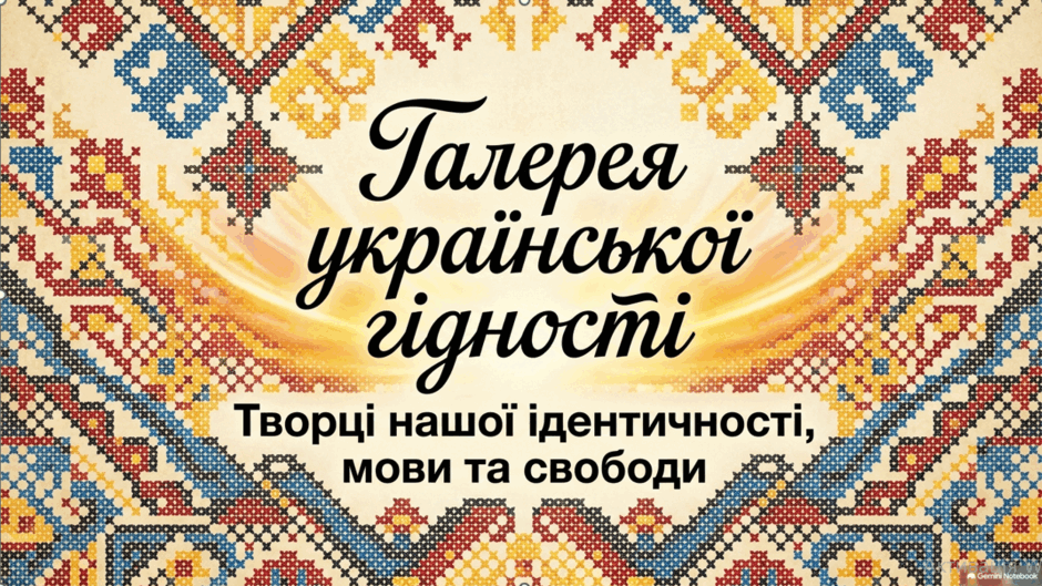 11000704-4d92-940x529.png