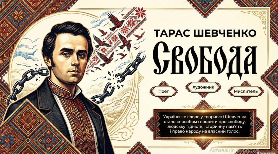 11000705-9c04-940x521.png