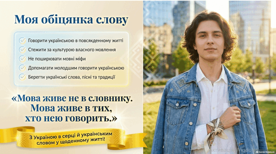 11000706-860c-940x525.png