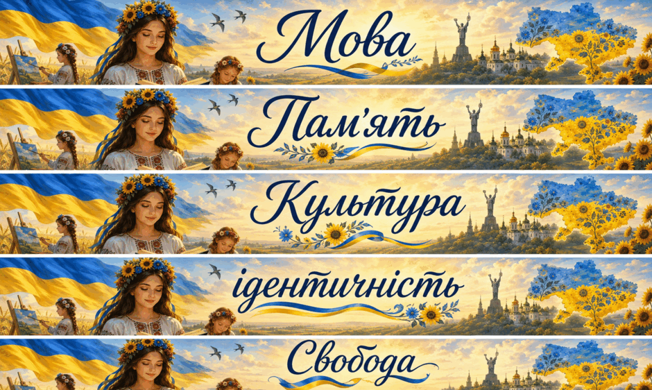 11000708-95c4-940x562.png