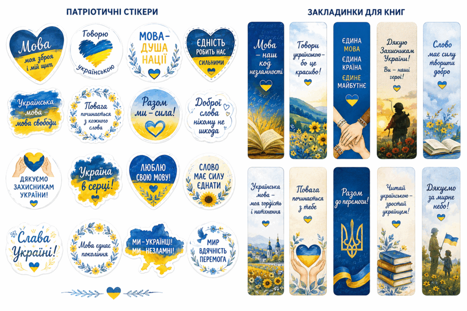 1100070c-4664-940x627.png