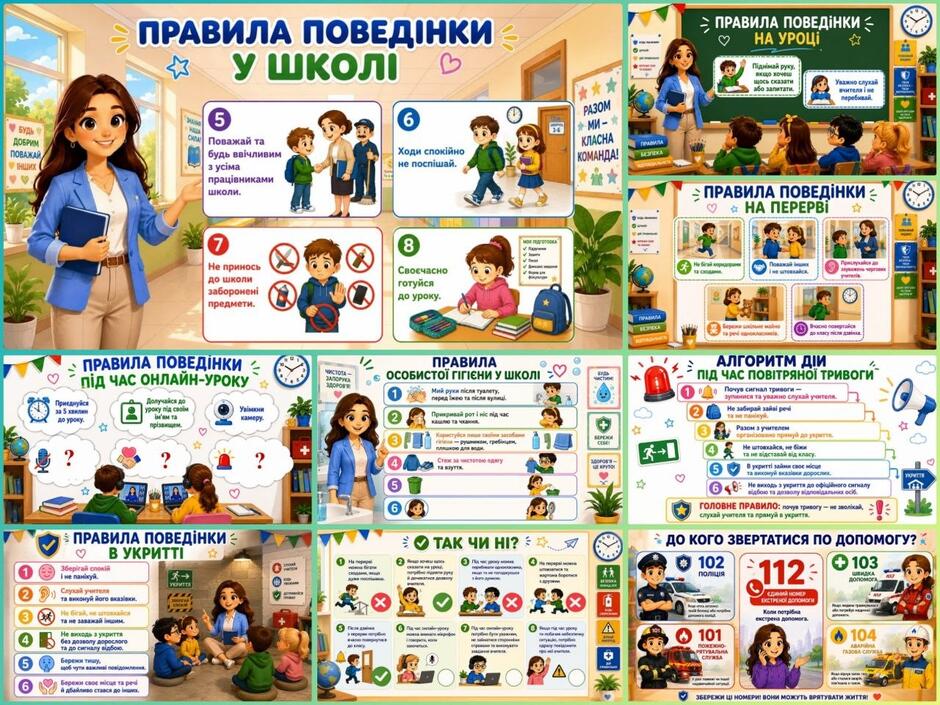 11000726-4de2-940x705.jpg