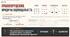 Право_9 клас НУШ Презентація + робочий аркуш + опорний конспект + емоційне налаштування § 5-6 ПРАВОПОРУШЕННЯ.  ЮРИДИЧНА ВІДПОВІДАЛЬНІСТЬ