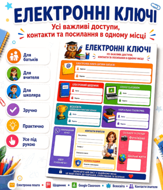 110007d1-7890-338x392.png