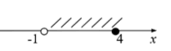 110007f0-0d97-171x51.png