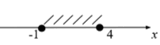 110007f1-6644-160x45.png