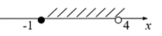 110007f2-879b-162x36.png