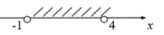 110007f3-2383-164x35.png