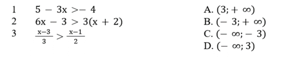 110007ff-ab4f-597x118.png