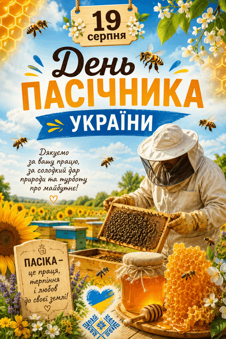 110007fi-4fda-940x1410.png