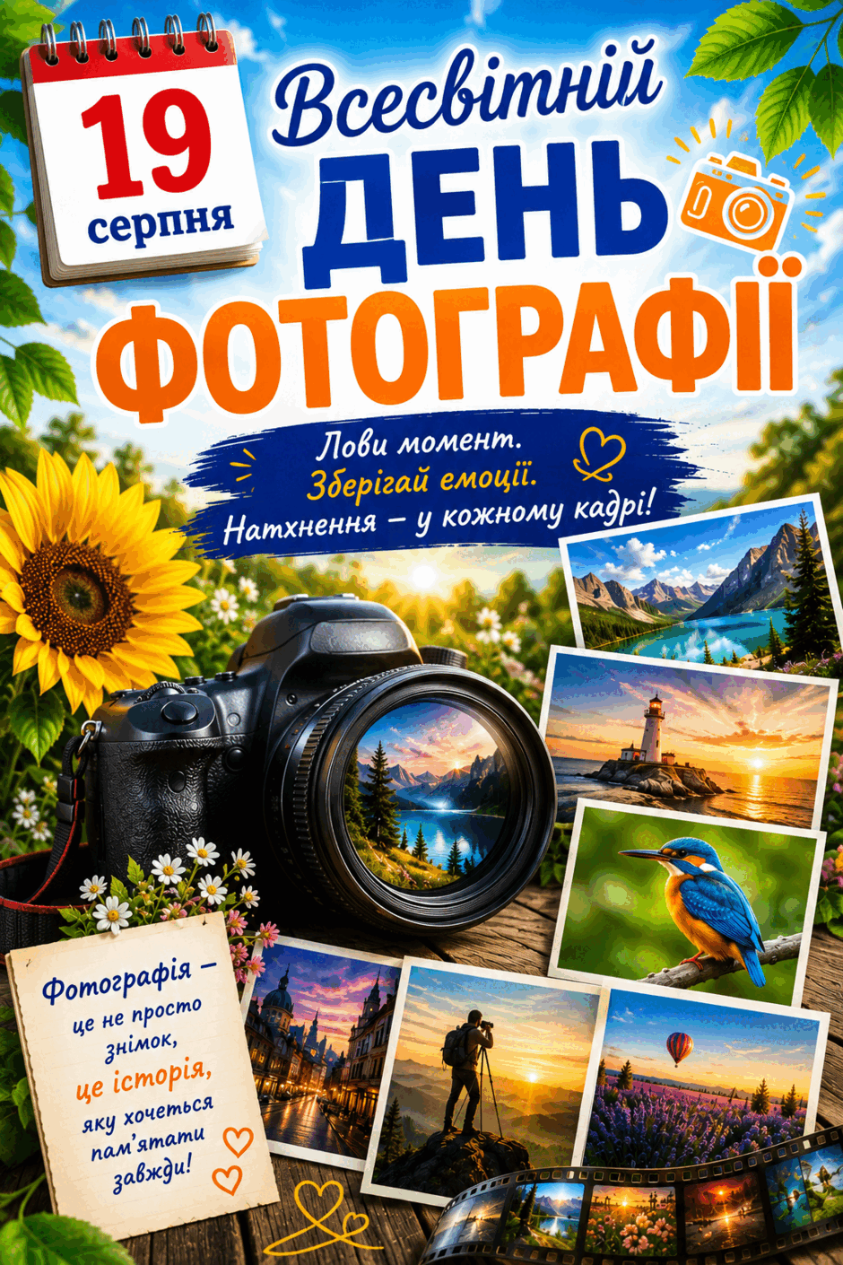 110007g4-4f1c-940x1410.png