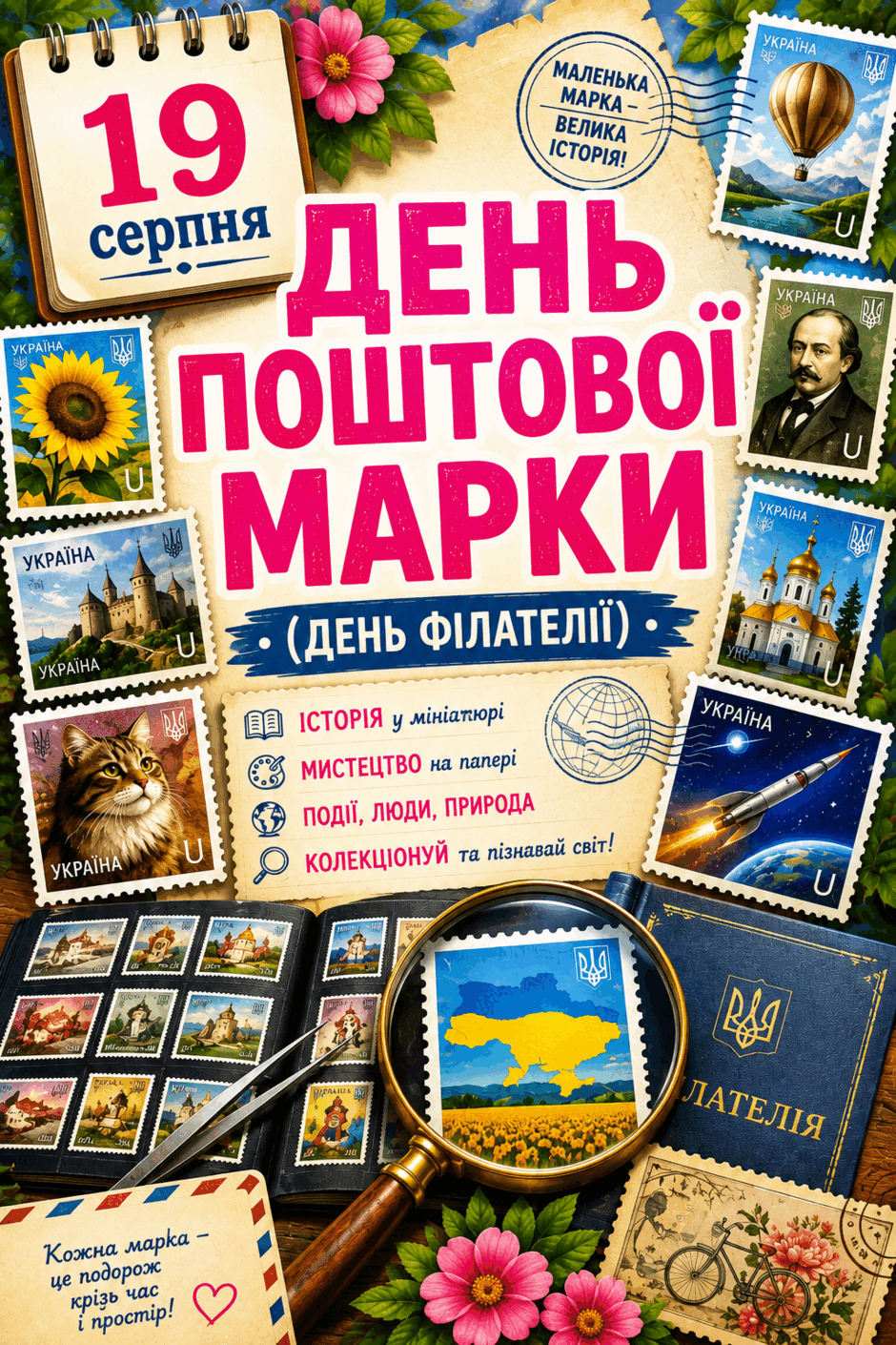 110007i1-f167-940x1410.png