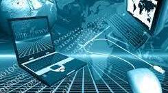 Робоча навчальна програма. Інформатика. 9 клас. 52 години. 2026-2027 н. р. НУШ. За підручником Бондаренко О. та модельною програмою авторів Бондаренко О., Ластовецький В.