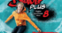 Ful Blast_8 Module 5_Reading for Pleasure
