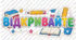 Мотиваційний плакат