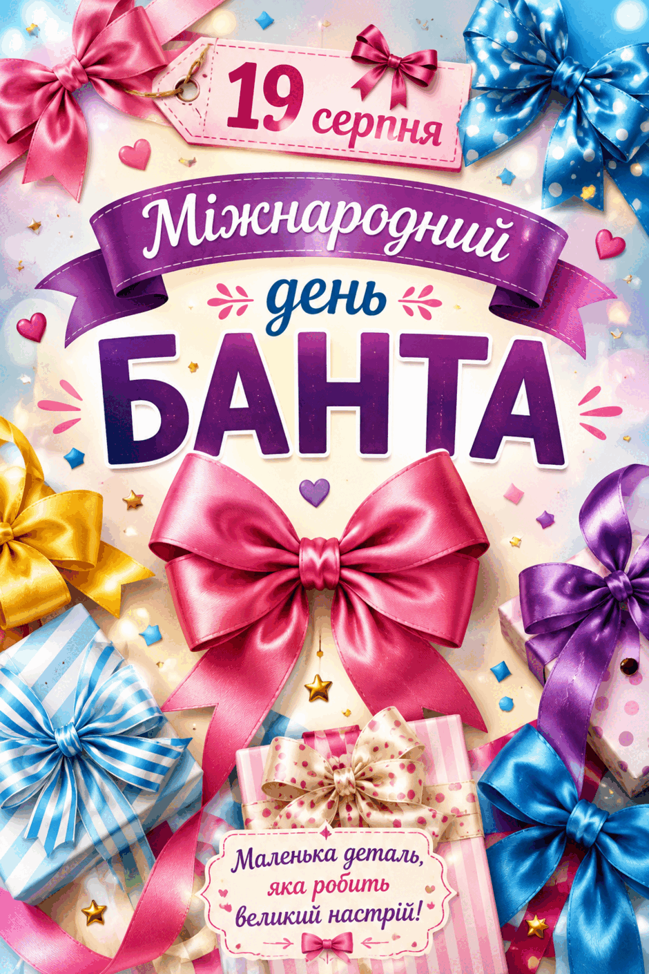 110007le-ec42-940x1410.png