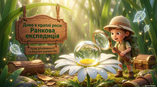 Навчаємо писати перекази 📖🖋️Василь Сухомлинський "Чому Оля не зірвала квітку" (презентація, інфографіка, постери, робочий аркуш, диплом)