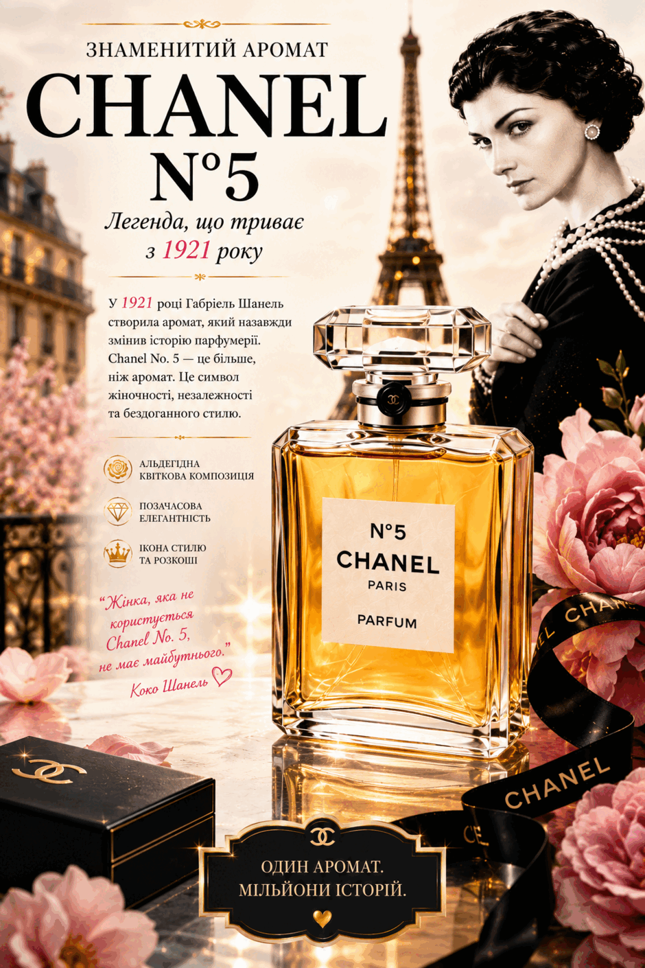 110007vg-3e62-940x1410.png