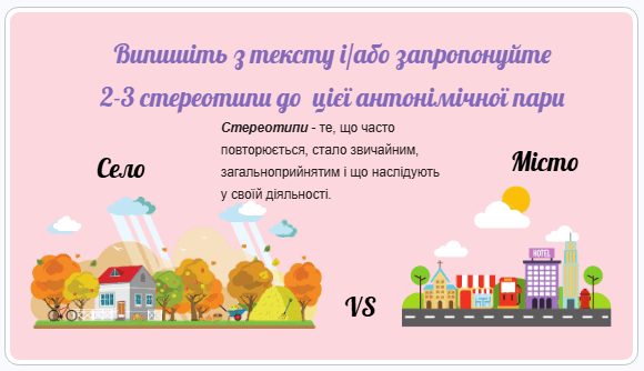 110007wy-f7eb-580x334.png