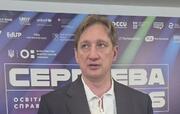 Що буде з НМТ? Міністр освіти розповів про можливі зміни в тестуванні