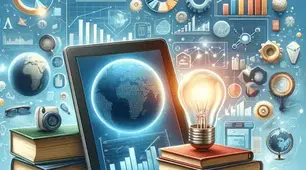 Використання формул для простих обчислень