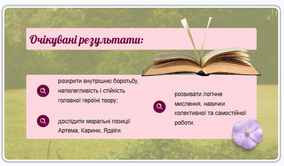 110007z2-bcb9-582x342.png