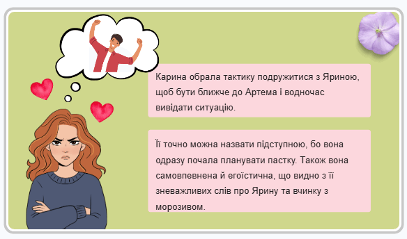 110007z4-bba9-584x344.png