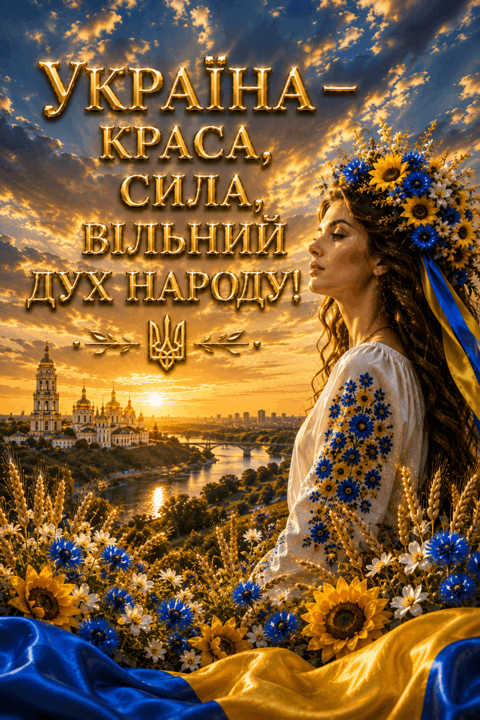 110007z5-6887-940x1410.png