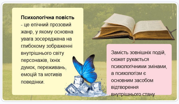 110007zm-3ea0-576x336.png