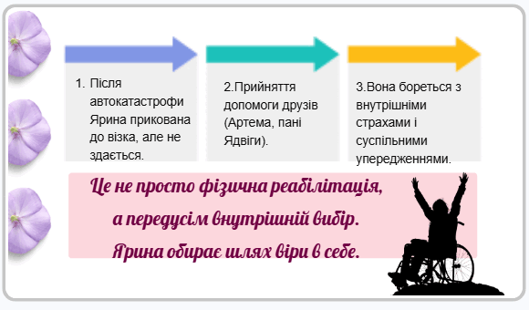 110007zn-ee5a-580x340.png