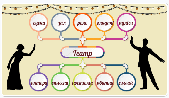 1100080n-a253-576x337.png