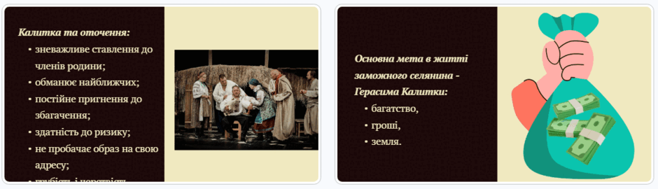 11000818-8421-940x270.png