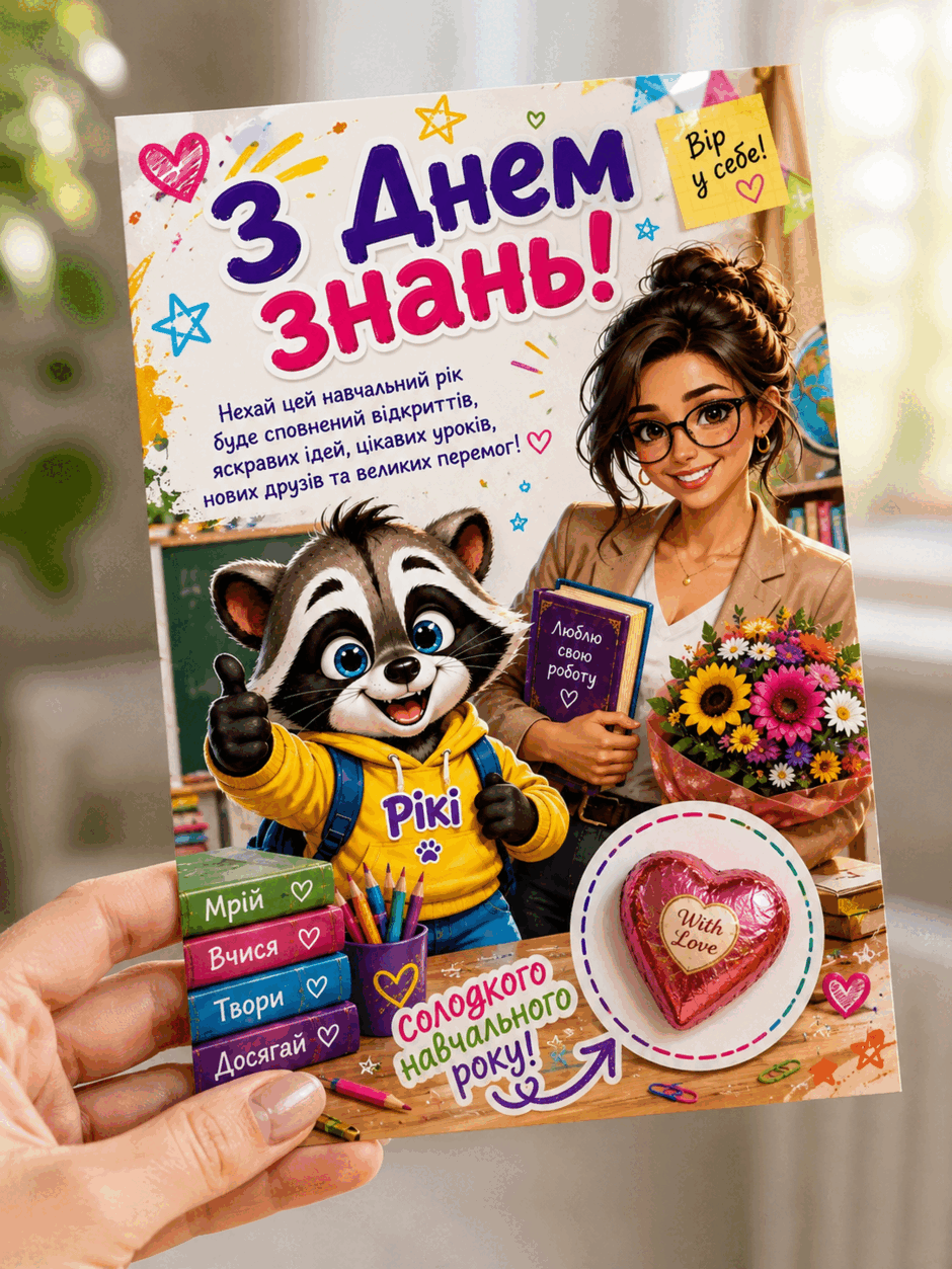 1100081k-ee87-940x1253.png