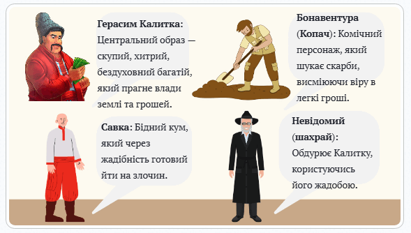 1100083e-e18c-589x334.png