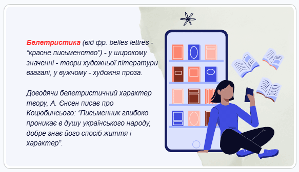 11000858-de23-583x337.png